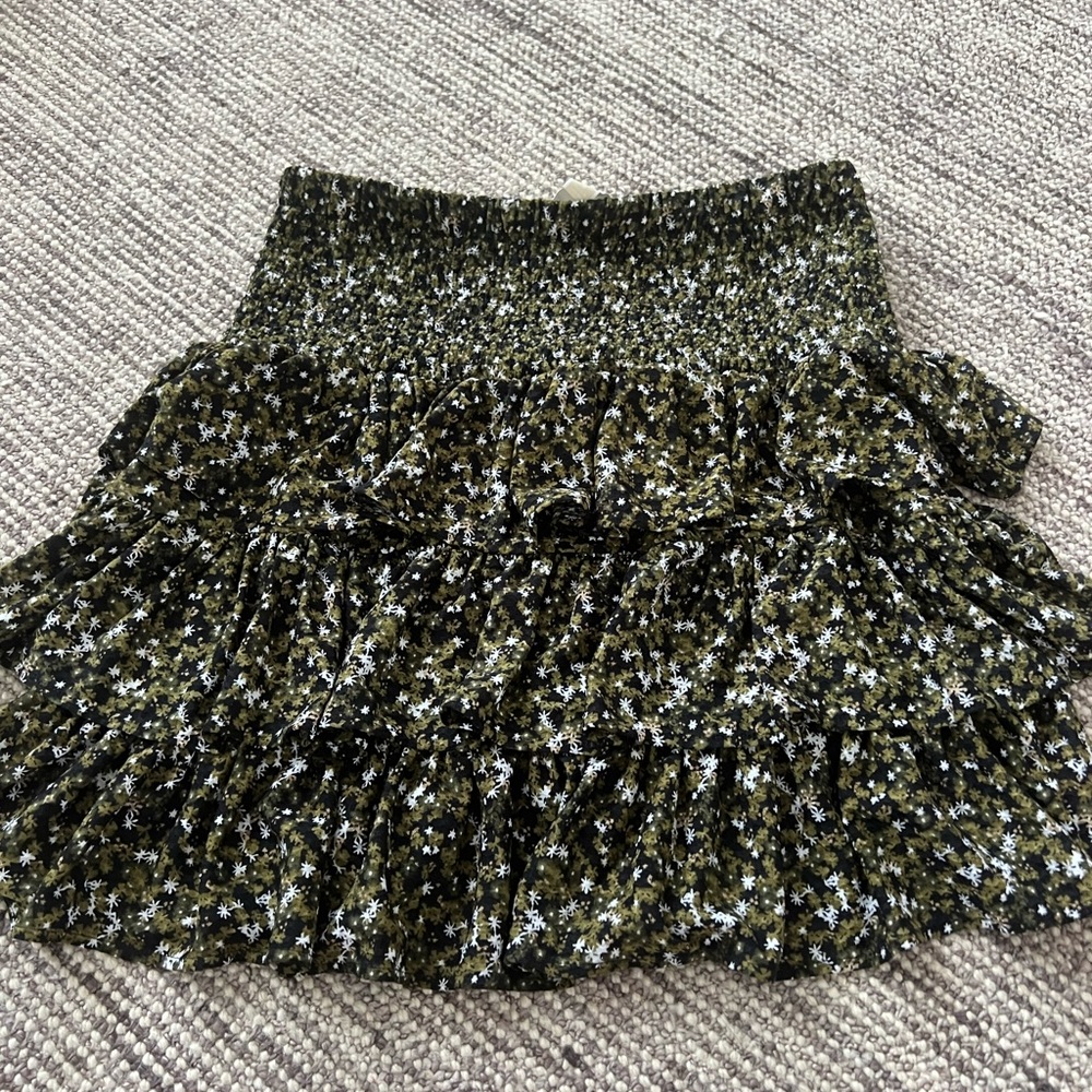 Michael Kors Skirt